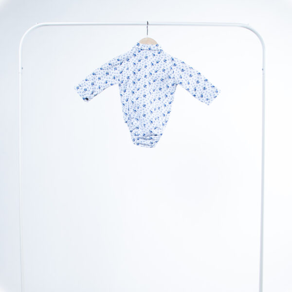 Kojenecké body košilka - Image 3